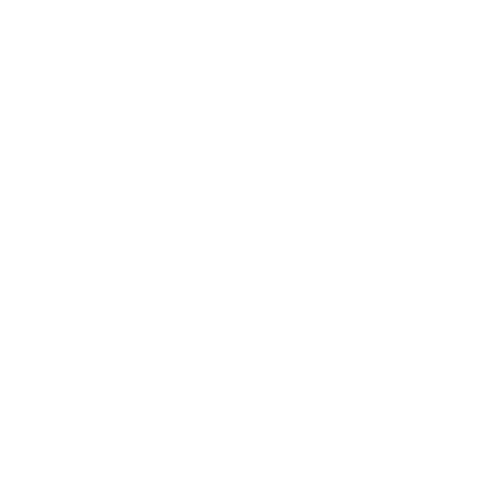Isotipo Volkswagen